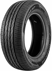 Pneu 265/60r18 110h Argos Ht Roadking