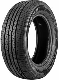 Pneu 265/60r18 110h Argos Ht Roadking