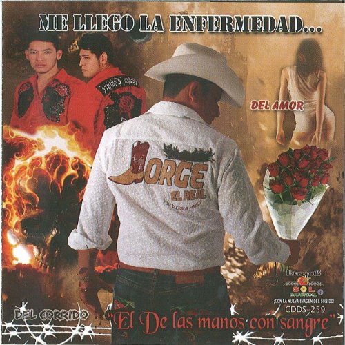 Attentamente El Chapito