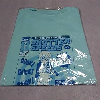 GLAY JIRO produce LTM TEE（パステルブルー） Amazon.co.jp: GLAY JIRO Tシャツ 水色 : ファッション