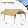 Product Photo 6