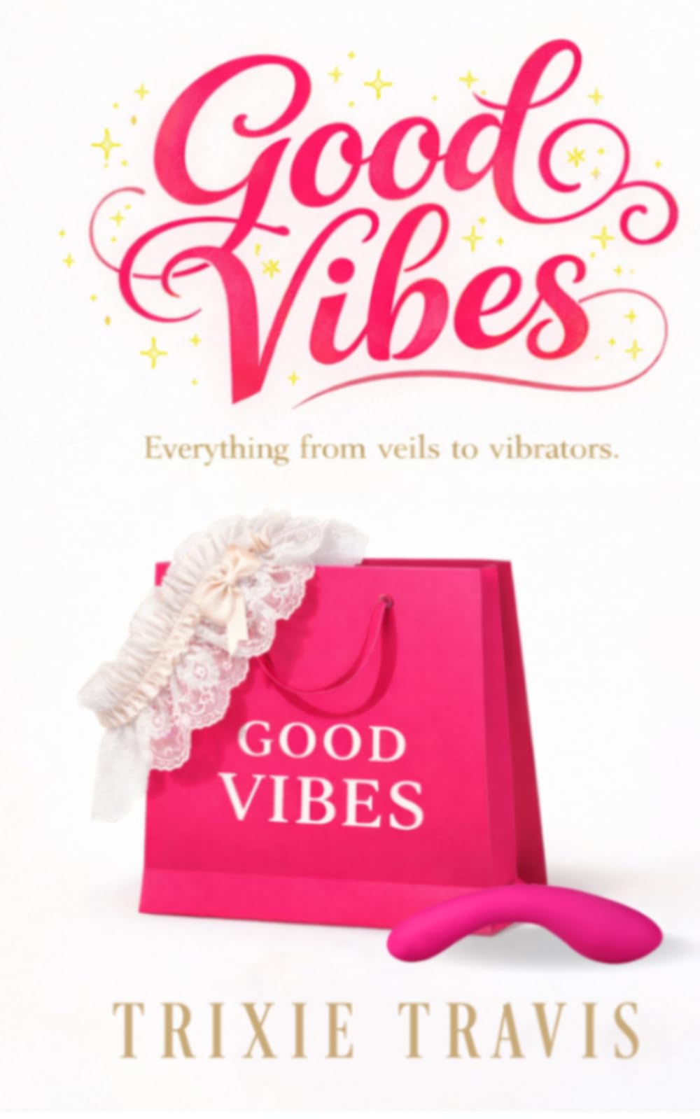 Good Vibes