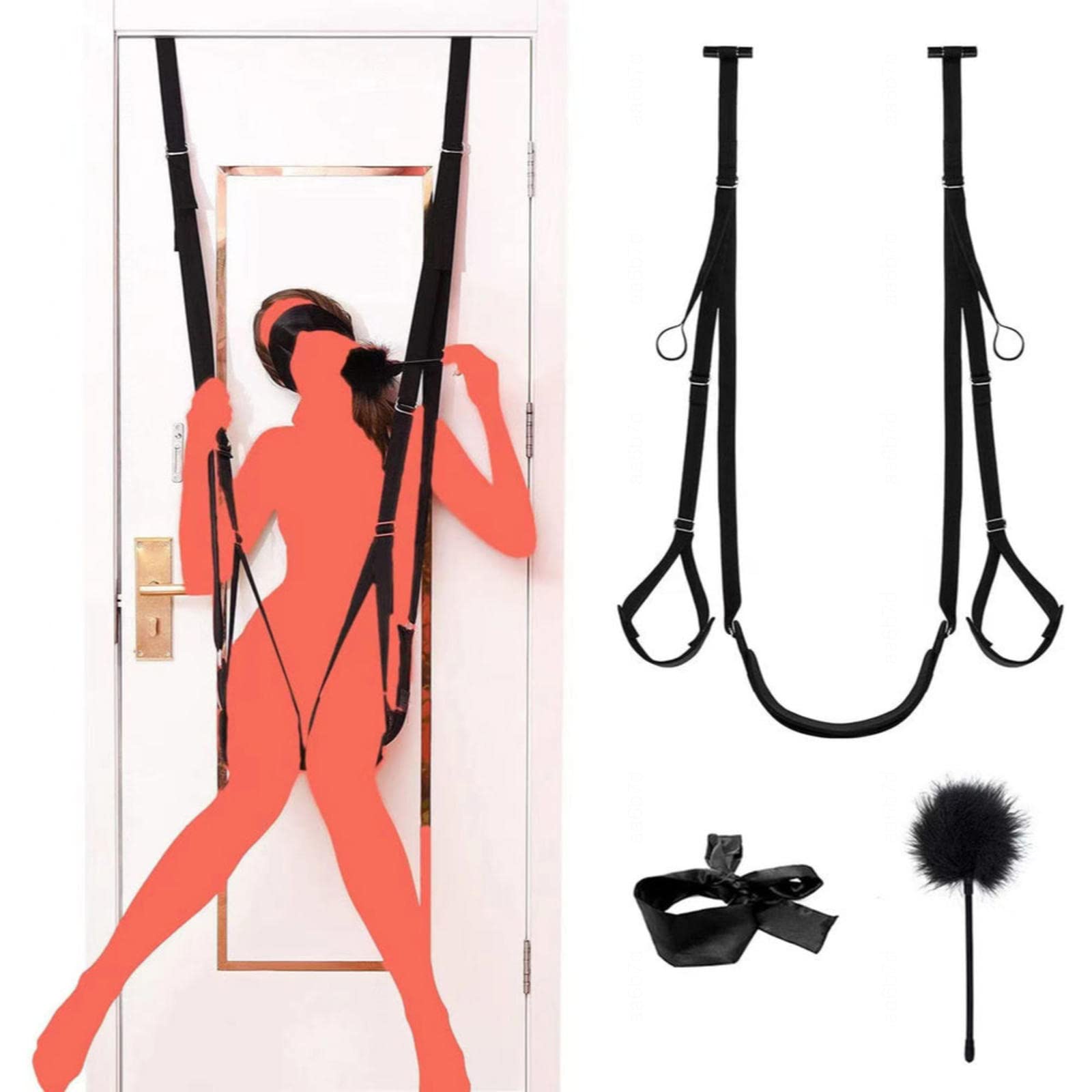 ZJZFL Adjustable and easy to carry Multifunction