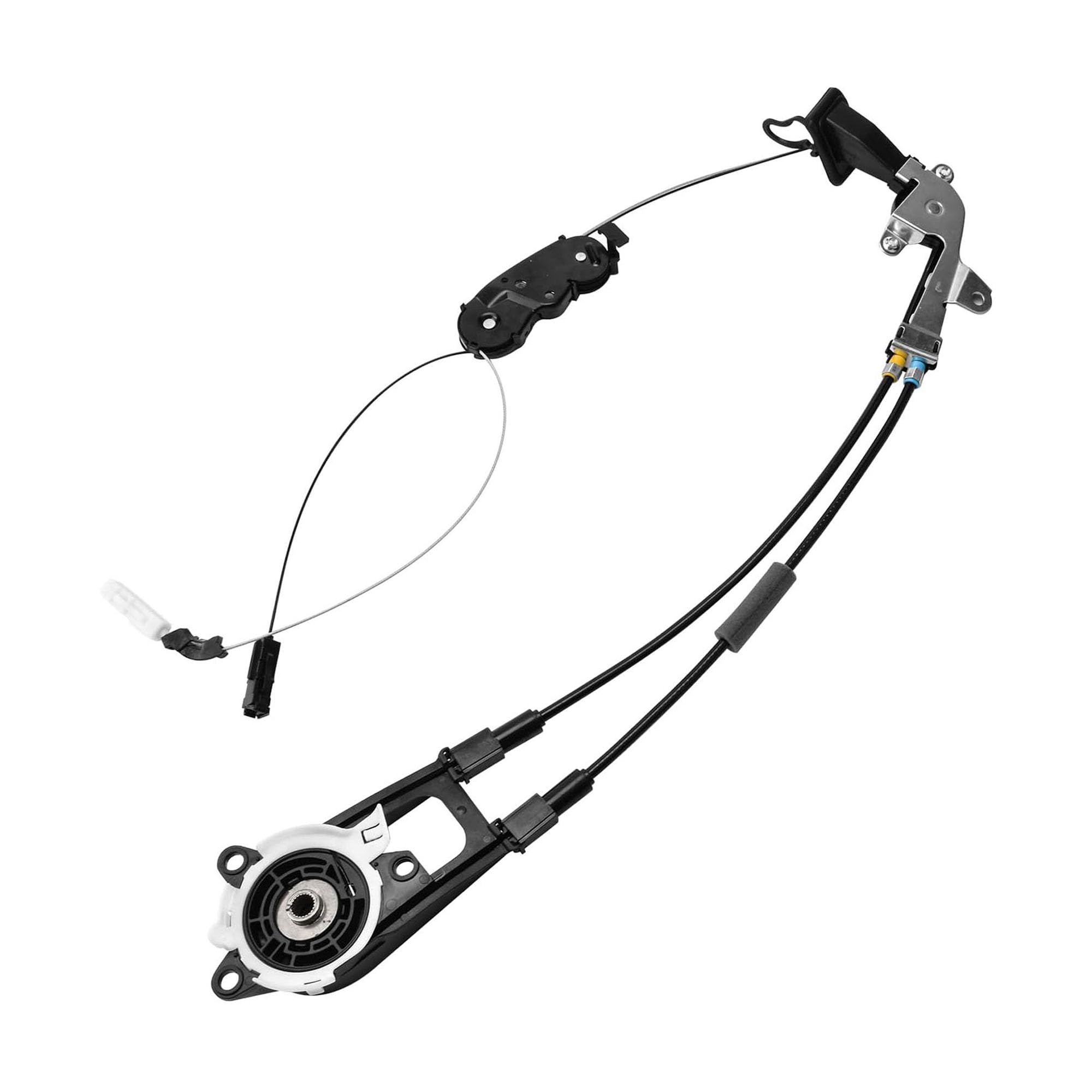 フーラン wo-flat6aiii-m92-1s.jpg