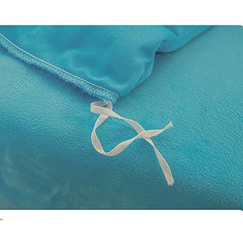 シーツ・カバー hipa imgrc0080308238.jpg