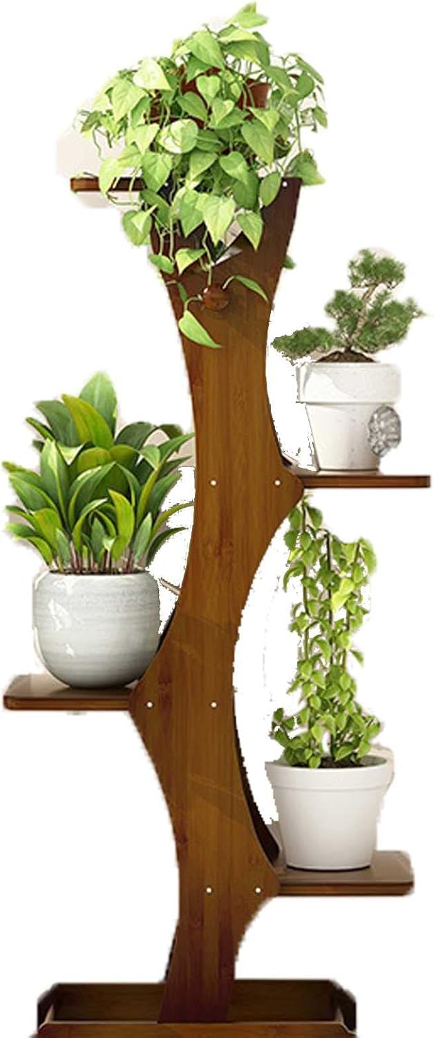 激安大特価 植物ラック屋内および屋外 3層植物ラック植物ラックヘビーデューティプランター収納棚棚コーナープランターディスプレイ棚収納ラック用リビングルームバルコニーガーデンパティオ Rachelbaptista Com Br 激安大特価 植物ラック屋内および屋外 3層植物ラック植物ラックヘビーデューティプランター収納棚棚コーナープランターディスプレイ棚収納ラック用リビングルームバルコニーガーデンパティオ Rachelbaptista Com Br