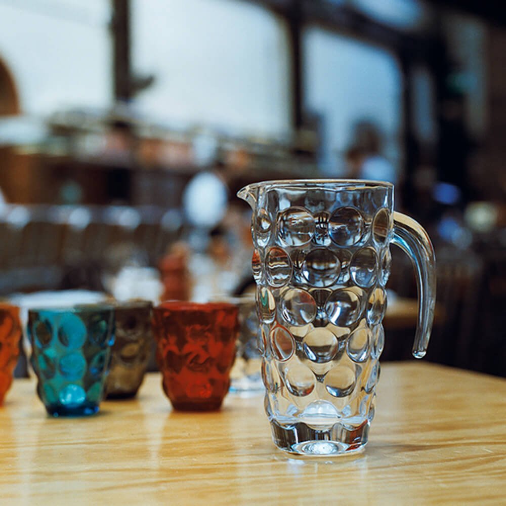 ITALESSE - Voir Aussi Les Articles Sans Stock