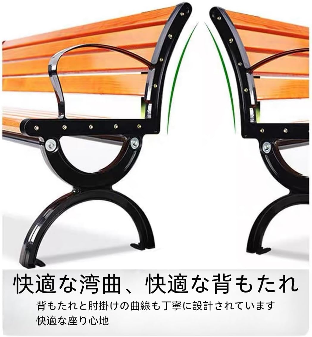 三段飾り 段板セット 茶ぼかし 御所桜 90巾 染付桜詰 | 西川貞三郎商店