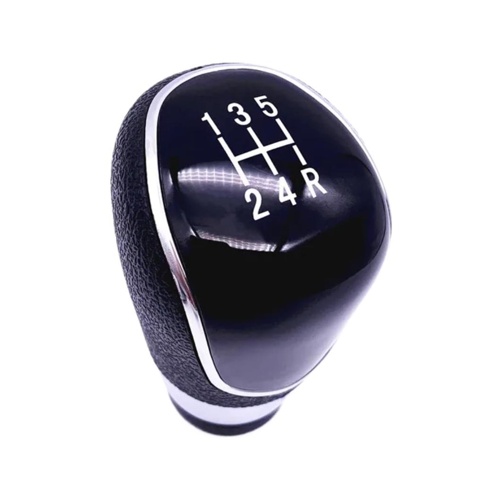 Gear Stick Knob For Focus Mk2 FL For Focus Mk3 For Fiesta Mk7 Standard Fit