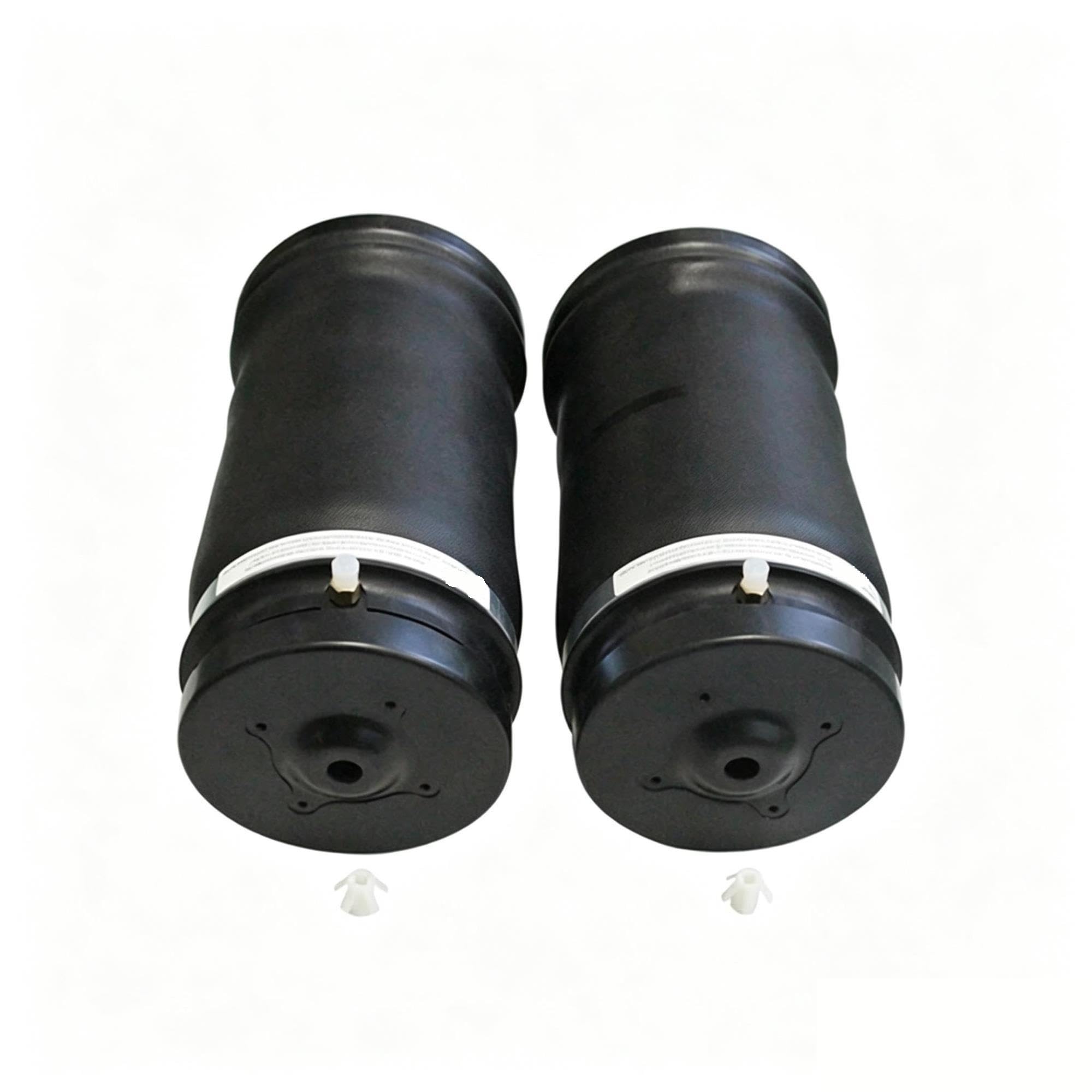 Ammortizzatore sospensione Per Benz W164 Per GL Per La Classe GL350 GL450