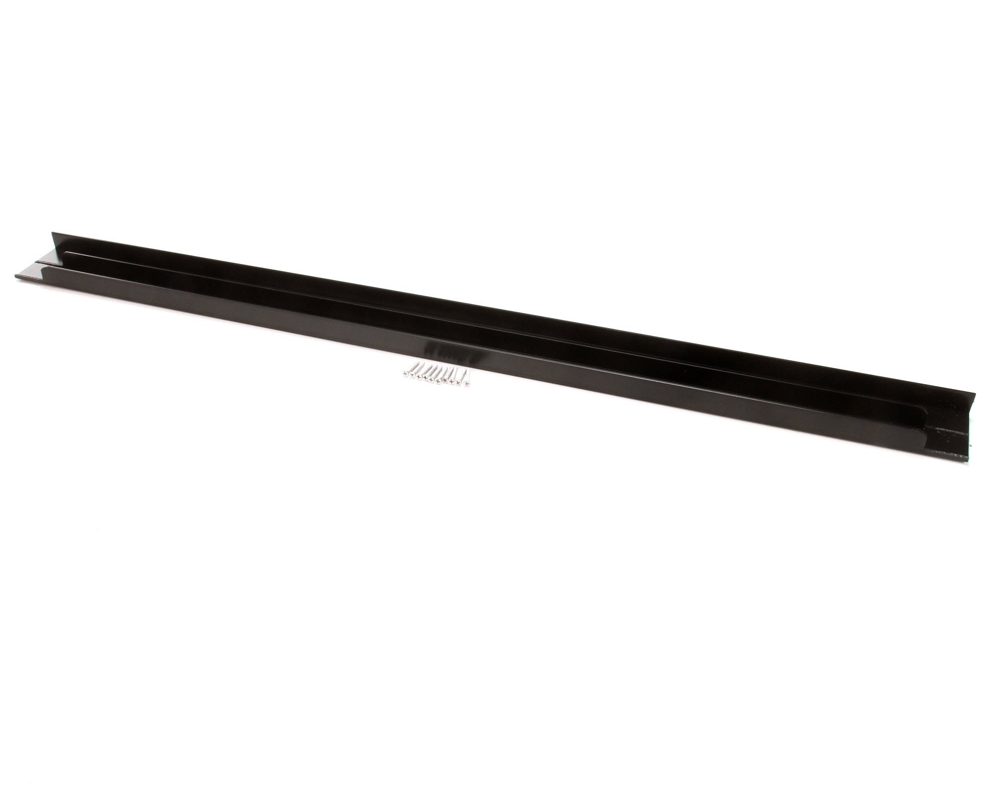 True 987558 Door Track Bum Kit, 35