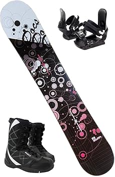 ［美品］スノーボードボアブーツ ブラック＆ピンク/24cm 楽天市場】スノーボード ブーツ BOA メンズ レディース LASTARTS