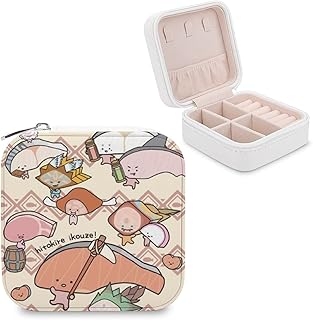 Amazon Co Jp きりみちゃん