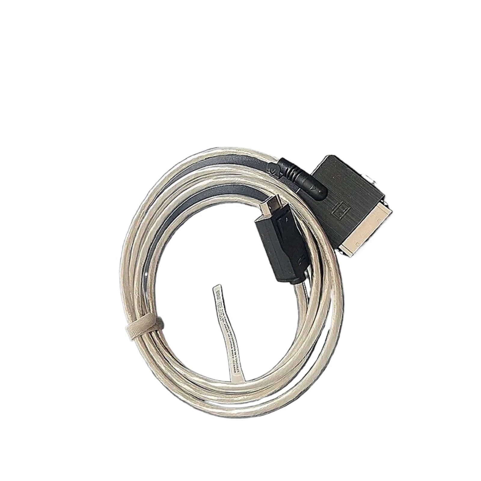 Câble One Connect BN39-02688B 2,5 M pour réparer écran noir Samsung