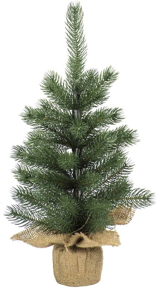 Настольные Ели Купить