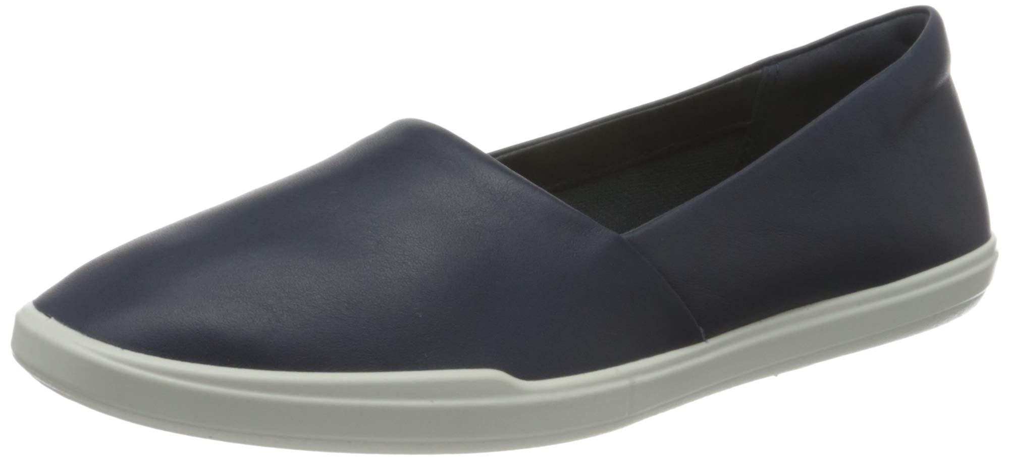 ECCO Simpil womens Loafer