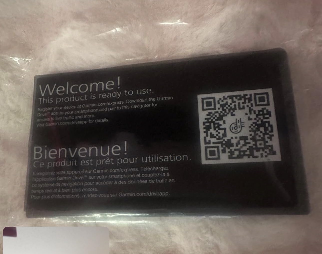 Customer Image