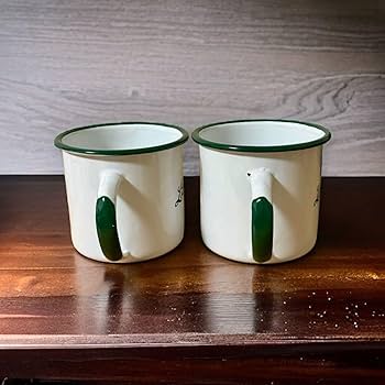 LL Bean ロゴ入り マグカップヴィーンティージ LL Bean ロゴ入り マグカップヴィーンティージ IMG_1297-500x500.jpg