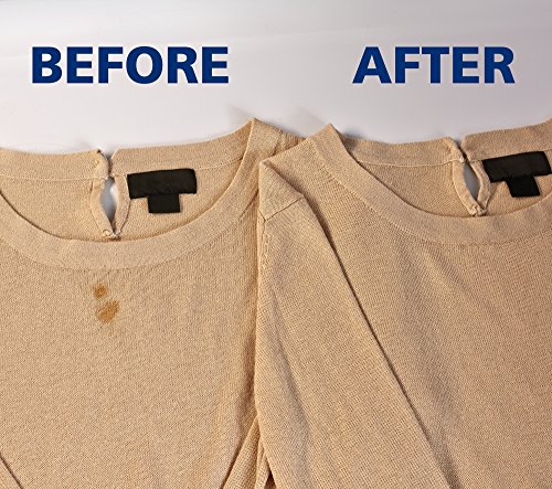 Woolite At Home Dry Cleaner, Fresh Scent, 14 Cloths - Thumbnail 2