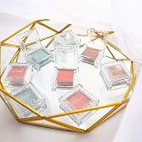 CEZANNE（セザンヌ） シングルカラーアイシャドウ 08 ゴールドピンクの商品画像