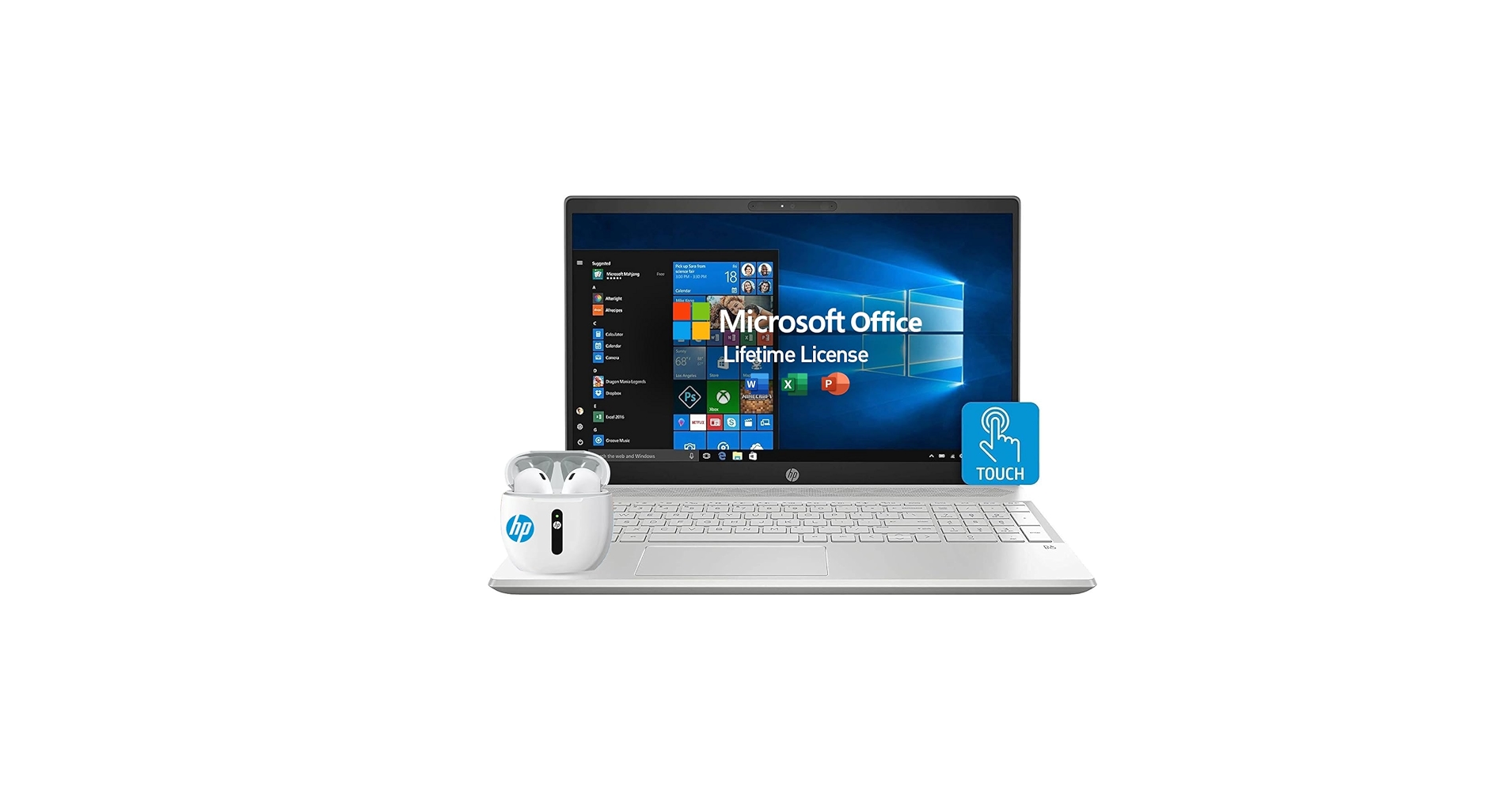 HP Pavilion 15 Core i5-1035G1 8GB ジャンク HP Pavilion 15 Core i5-1035G1 8GB ジャンク - メルカリ