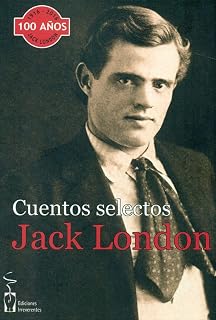 Cuentos selectos