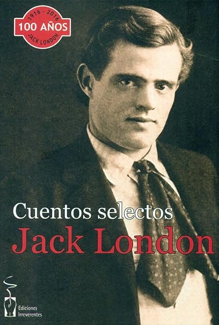 Portada de Cuentos selectos