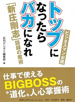 615Jn62aUJL._AC_UF350,