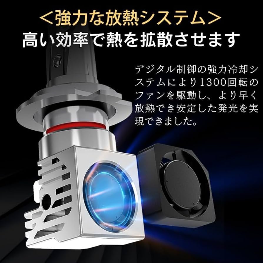 ライト・ランタン GSXR400R TST製 ZX-6R(13-16)用ウィンカー内蔵LEDテールライト｜AxxL