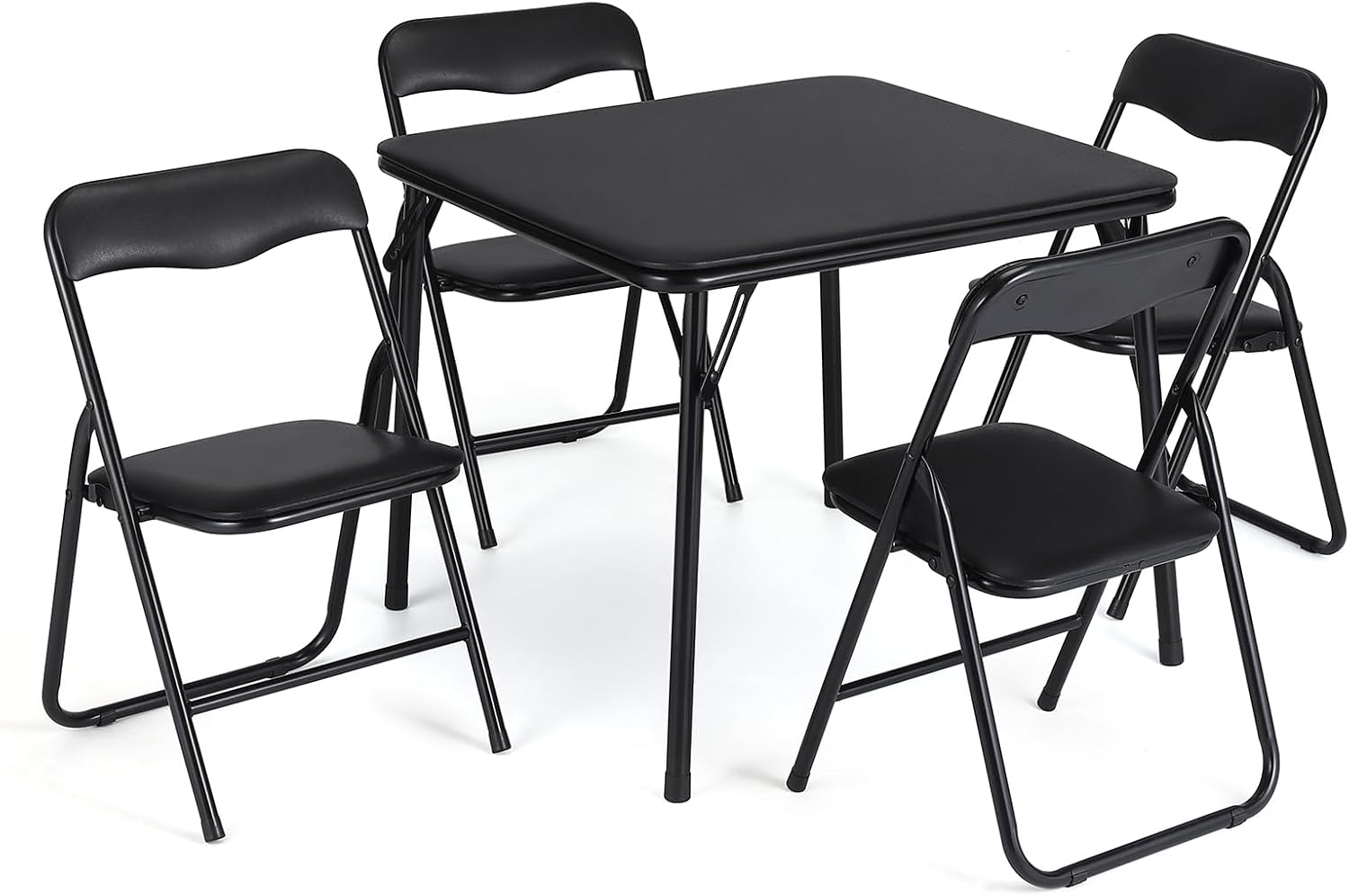 https://m.media-amazon.com/images/I/615JnQsUrpL._AC_SL1500_.jpg