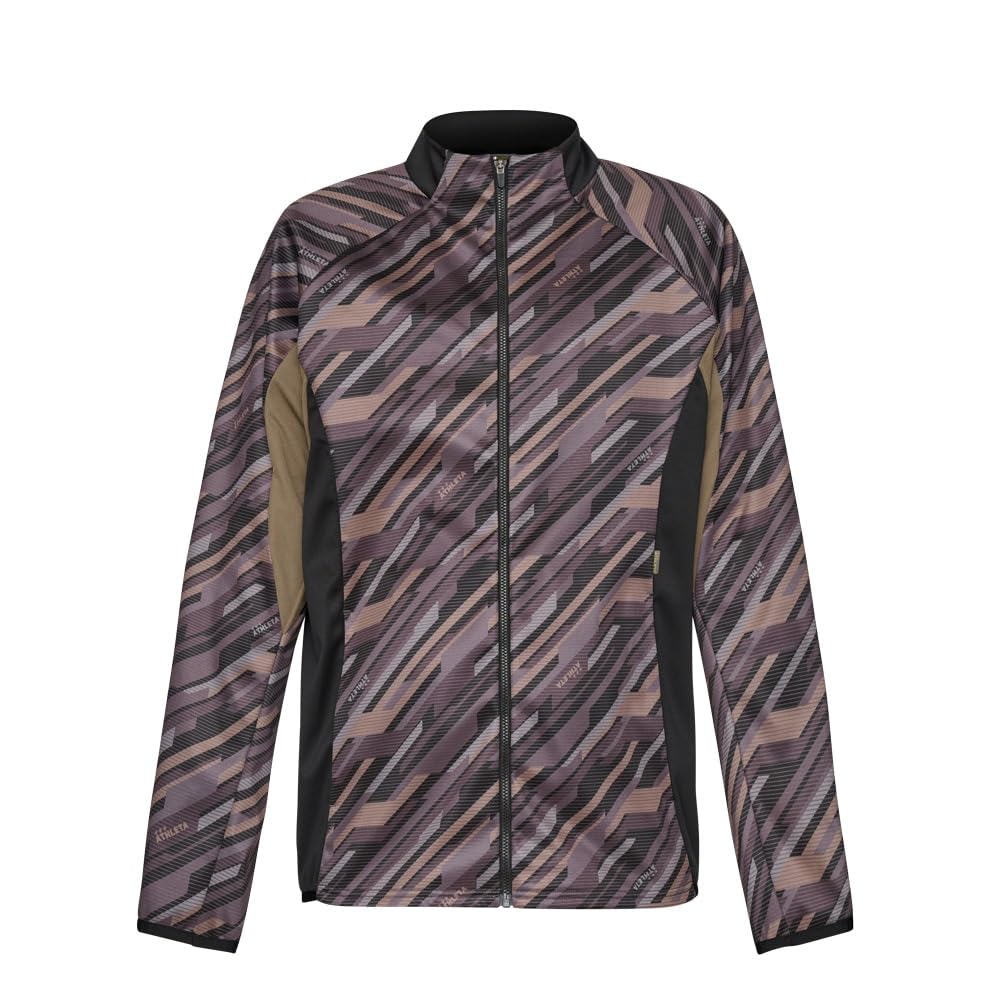 Amazon.co.jp: アスレタ（ATHLETA） サッカー フットサルウェア