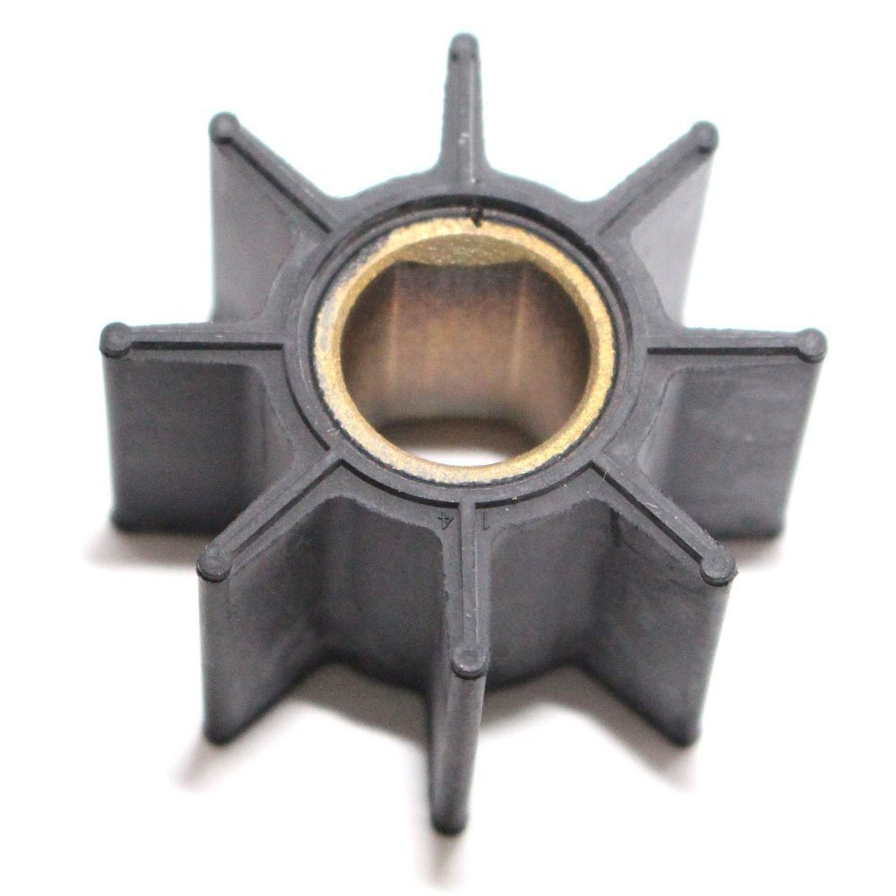 Boat Motor Water Pump Impeller 688-44352-03 For Yamaha Outboard 70HP-90HP 115TJ 200TJ Engines - Sierra 18-3070 - View #11