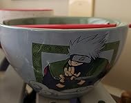 Review Image by IJAma IJAma