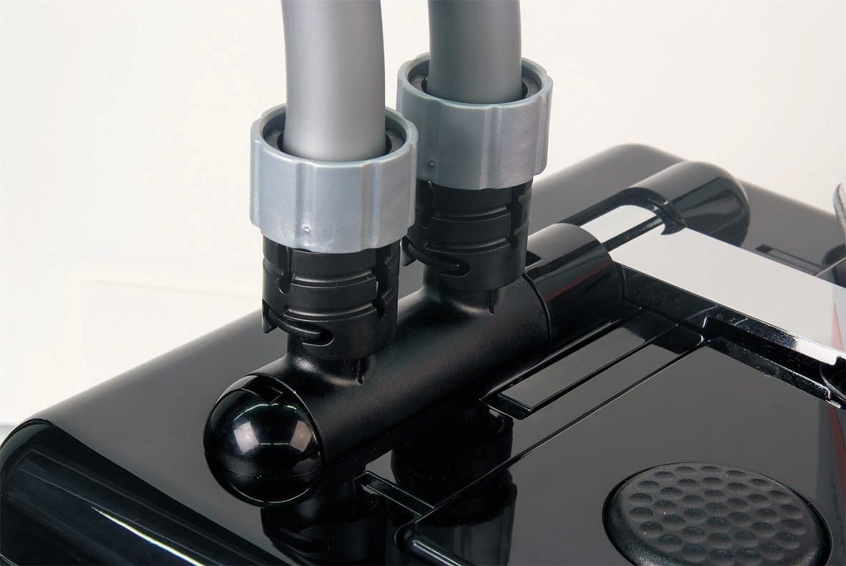 Fluval G3 Advanced Filtration System