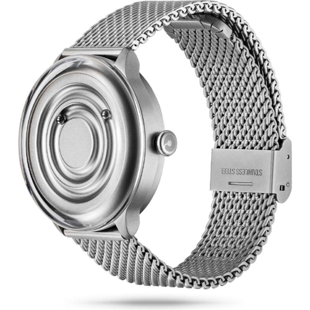 ZiiiroJupiter Chrome