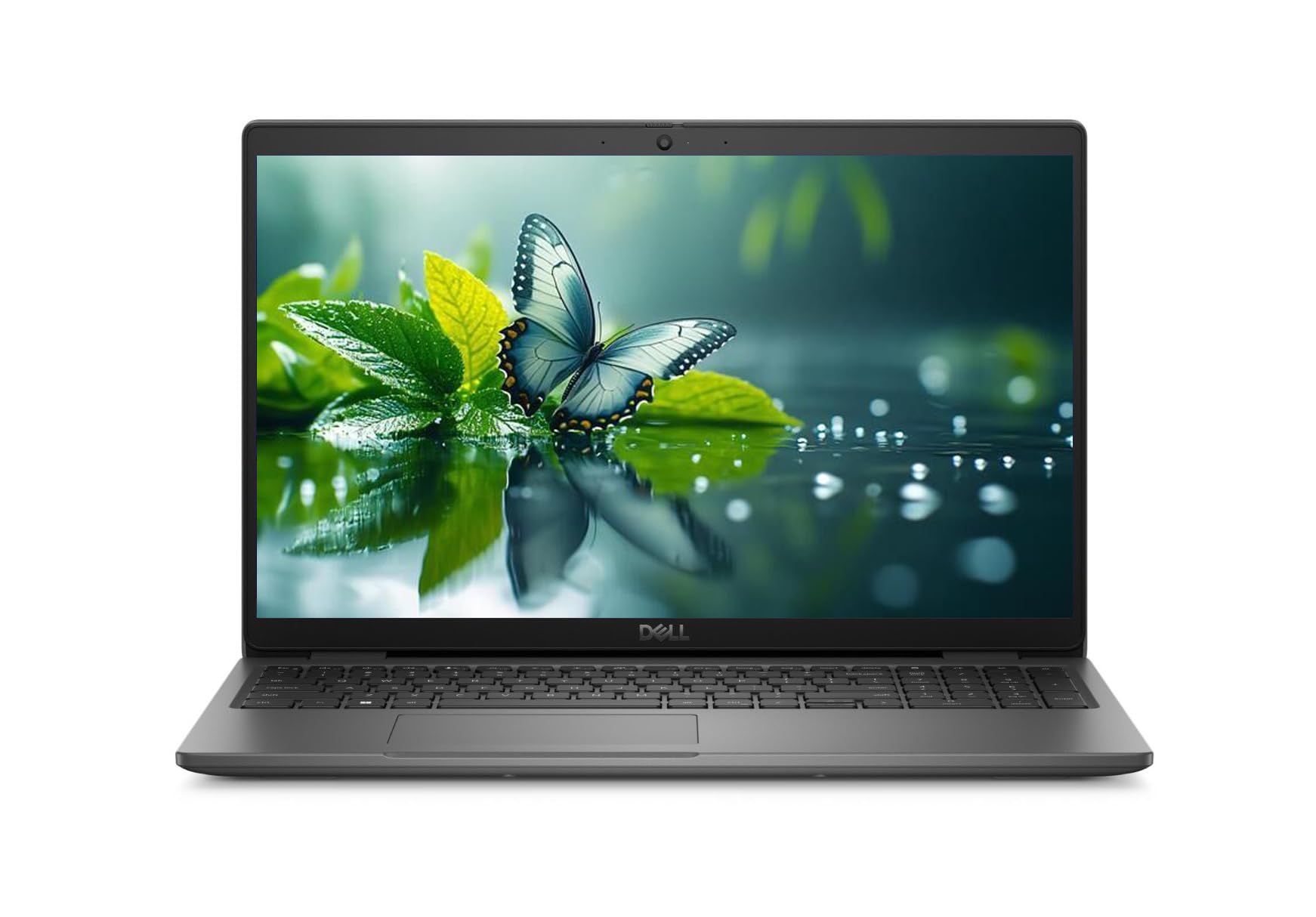 DELL 15 (2025) Intel Core i3 13th Gen 1315U - (24 GB/512 GB SSD