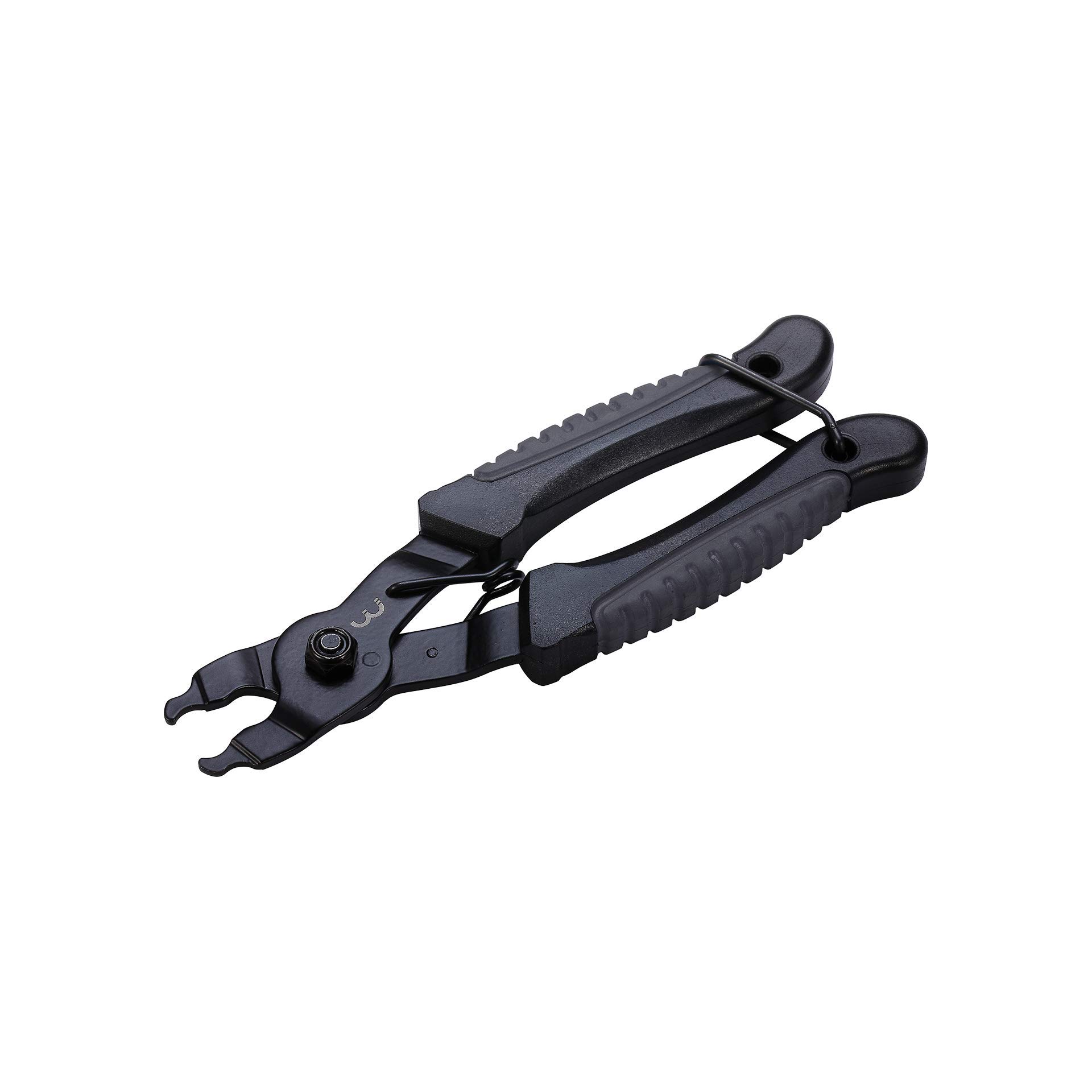 BBB Cycling | BTL-77 | Link Fix Chain Link Tool for Bikes