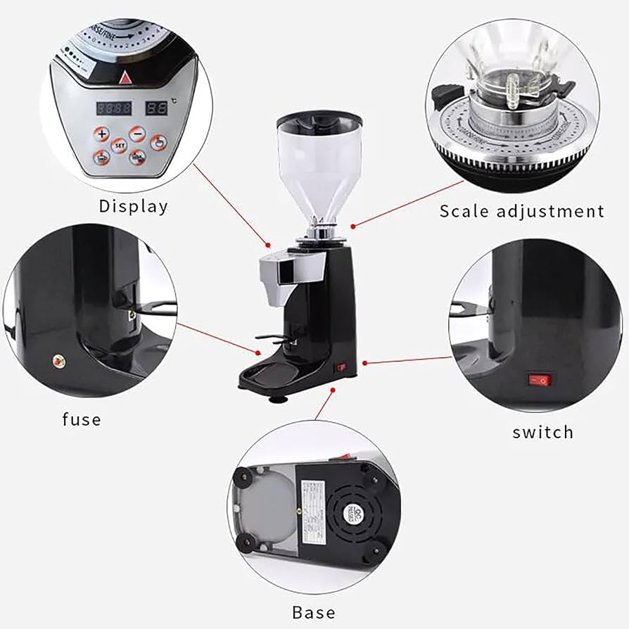 ⭐️９０万円相当⭐️おまけ付き‼️業務用エスプレッソ＆グラインダー☕️お値下げ相談可能 ⭐️90万円相当⭐️おまけ付き‼️業務用エスプレッソ＆グラインダー