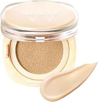 Amazon | 【公式】Wonjungyo (ウォンジョンヨ) プロ パーフェク