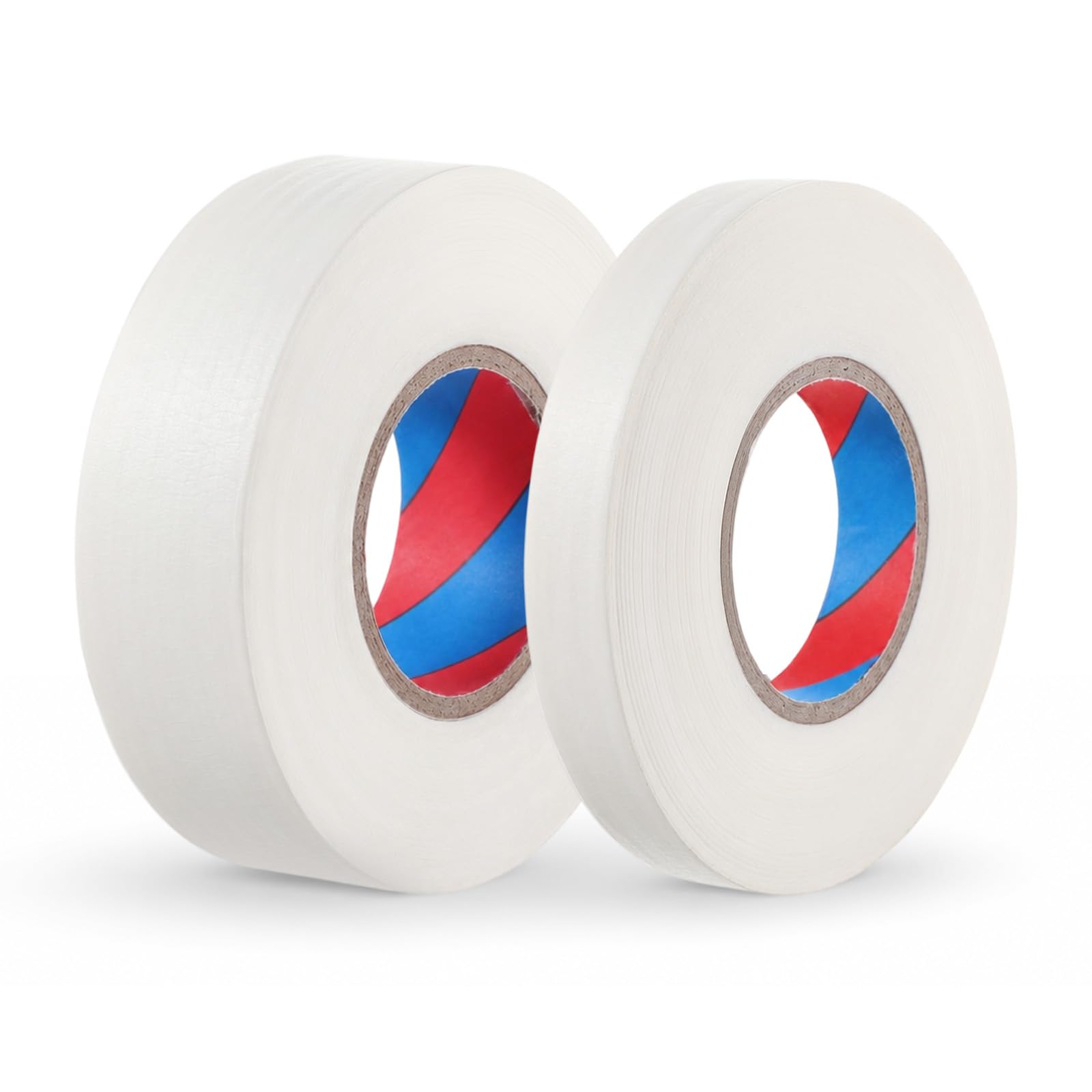 2 Pack Artist Tape, Masking Tape for Artists for Drafting, Painting