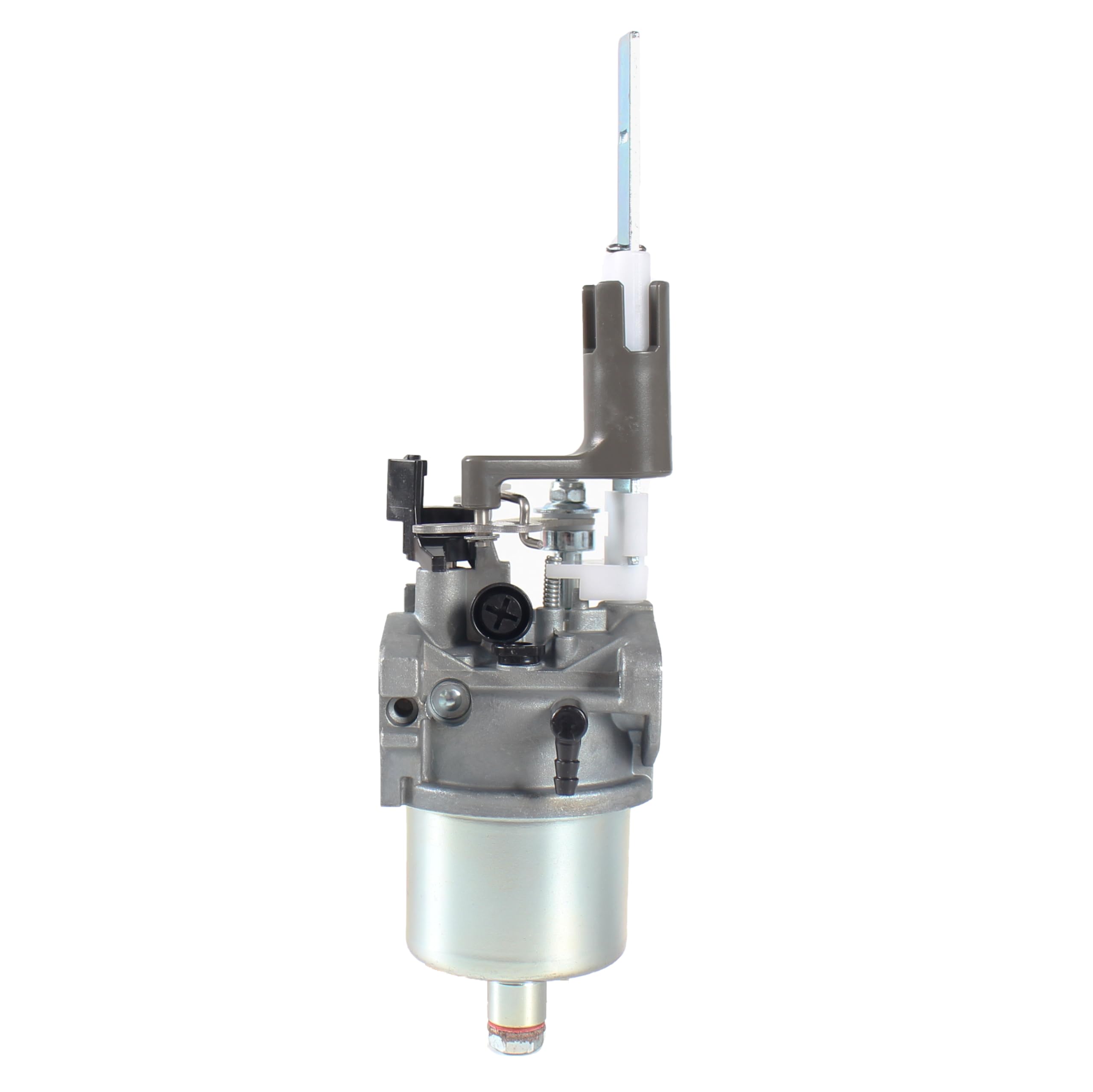 Amazon.com: Carburetor For Snow Devil DB7651-26 Yardmax YB6270