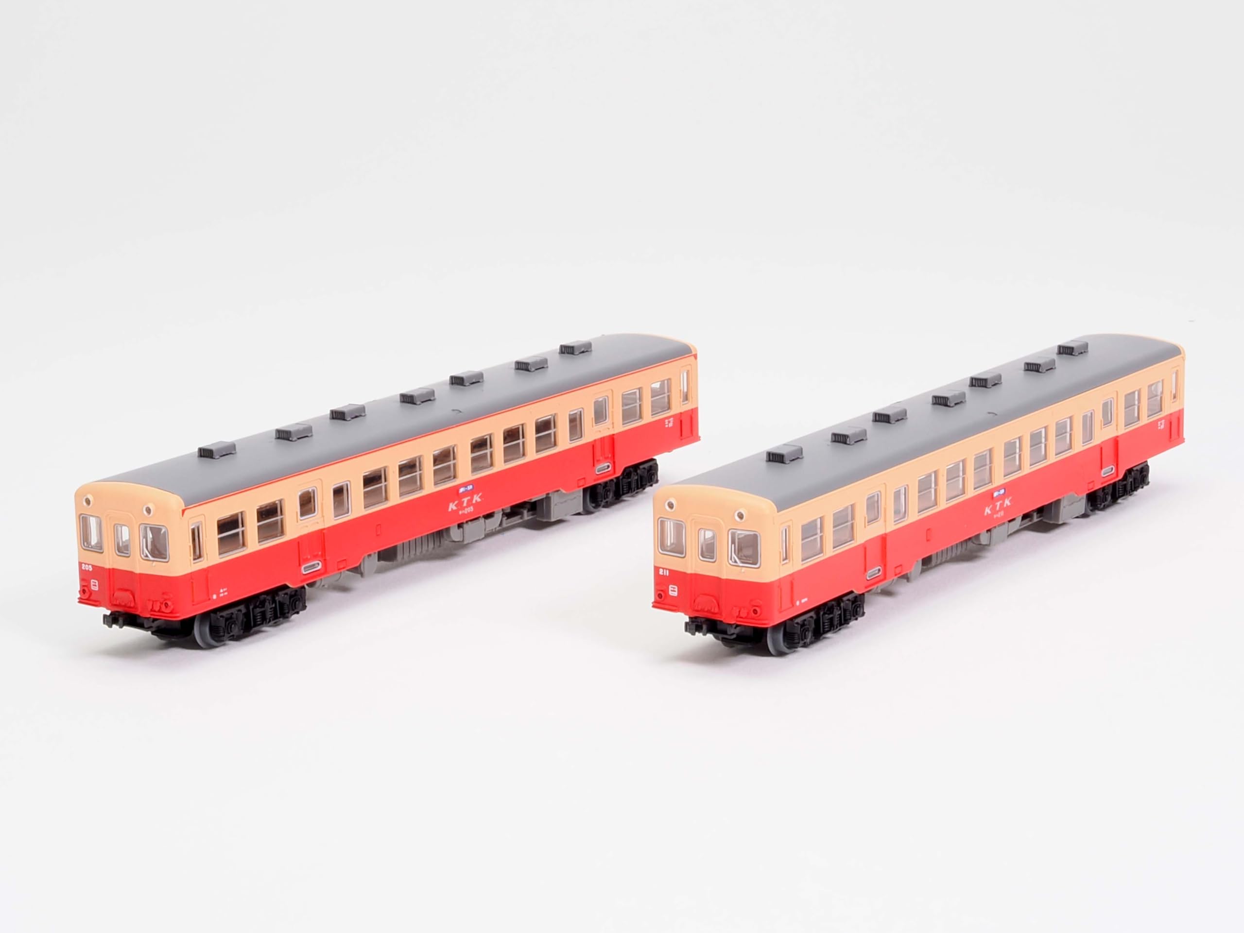 Amazon | トミーテック (TOMYTEC) 鉄道コレクション 鉄コレ 小湊鐵道