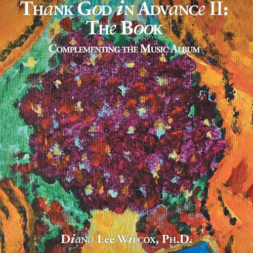 Press Play On Your Day With A Award-Winning Full Audiobook.