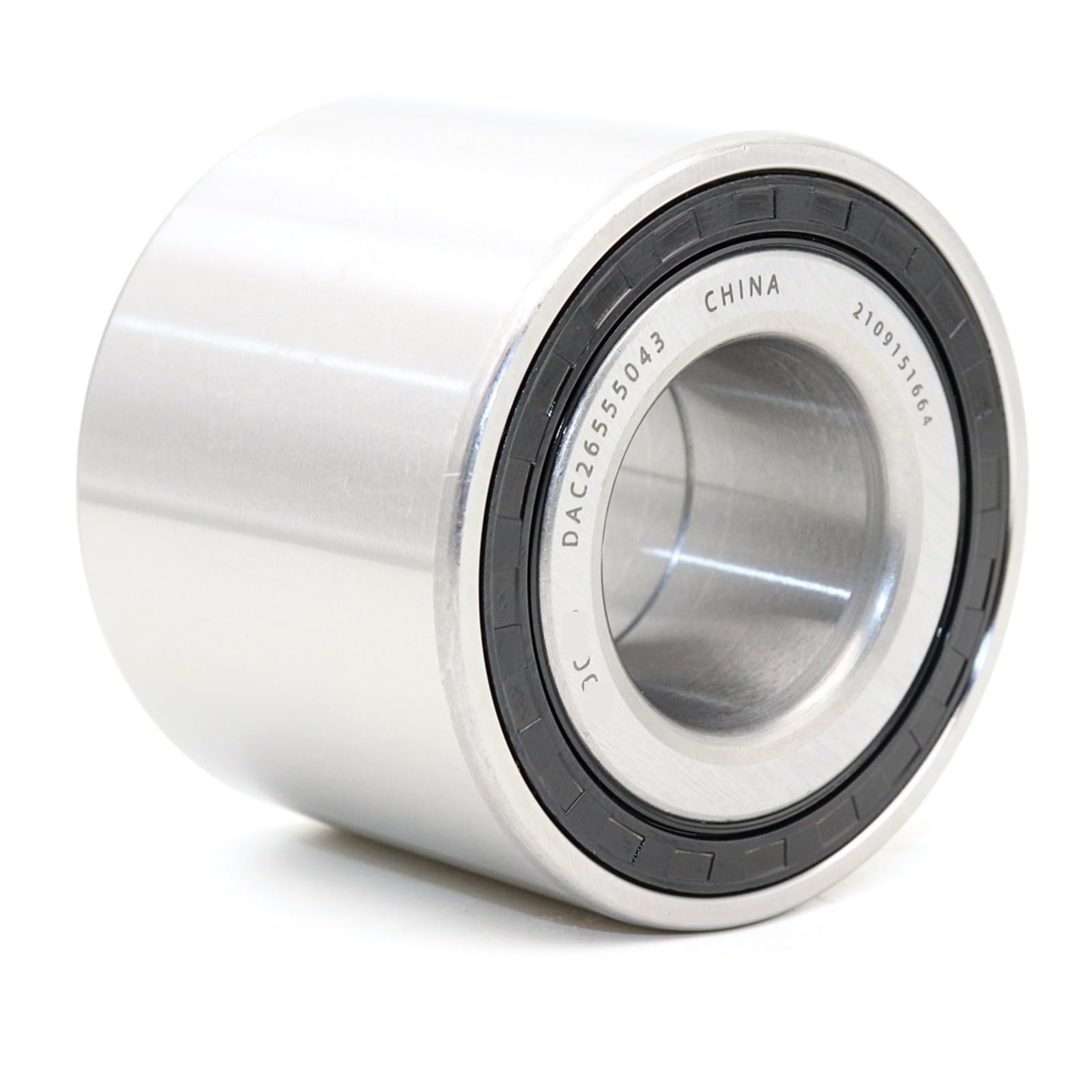 Amazon.com: 1PCS DAC26555043 26x55.5x43 52750-4N000 9126002 Car