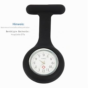 Stethoscope Bundle Kit Includes Dual Head Stethoscope Flashlight Hard Stethoscope Case Pen and A6 Notepad For Nurses Medical Students
