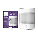 Philips Avent Sterilizer SCF291/00