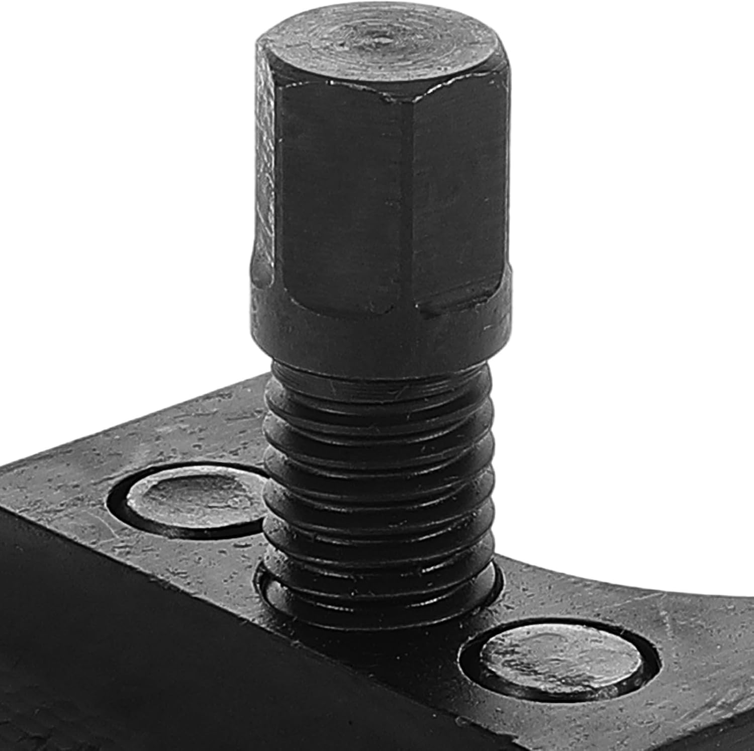 Outanaya Universal Suspension Strut Splitter Hub Steering Spreader Tool