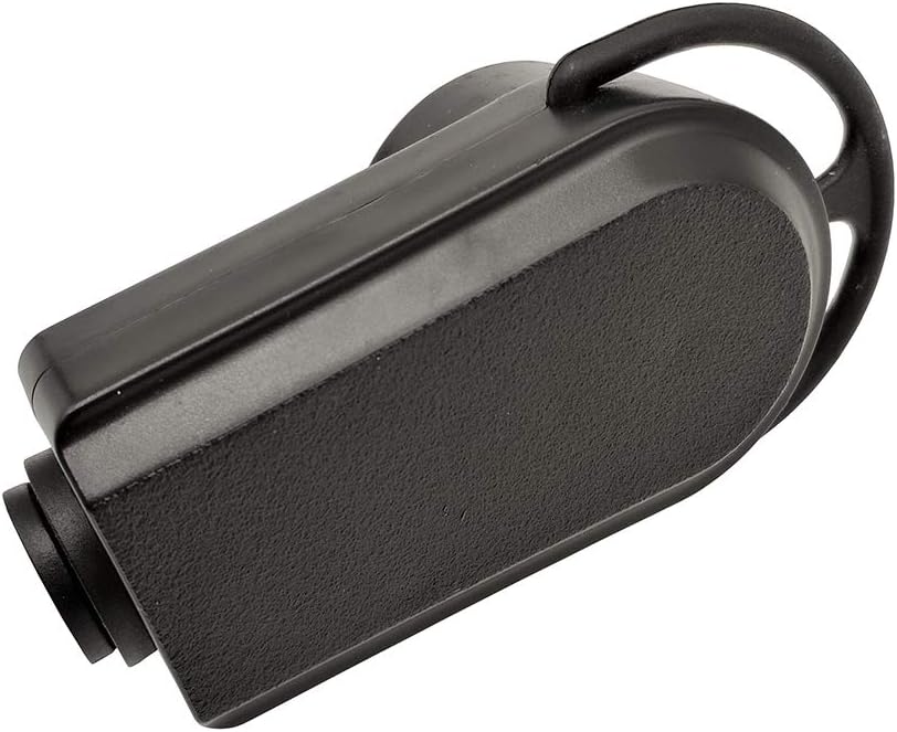 Parkworld 691616 RV 30AMP Replacement Power Assembly TT-30R Female Socket with Handle