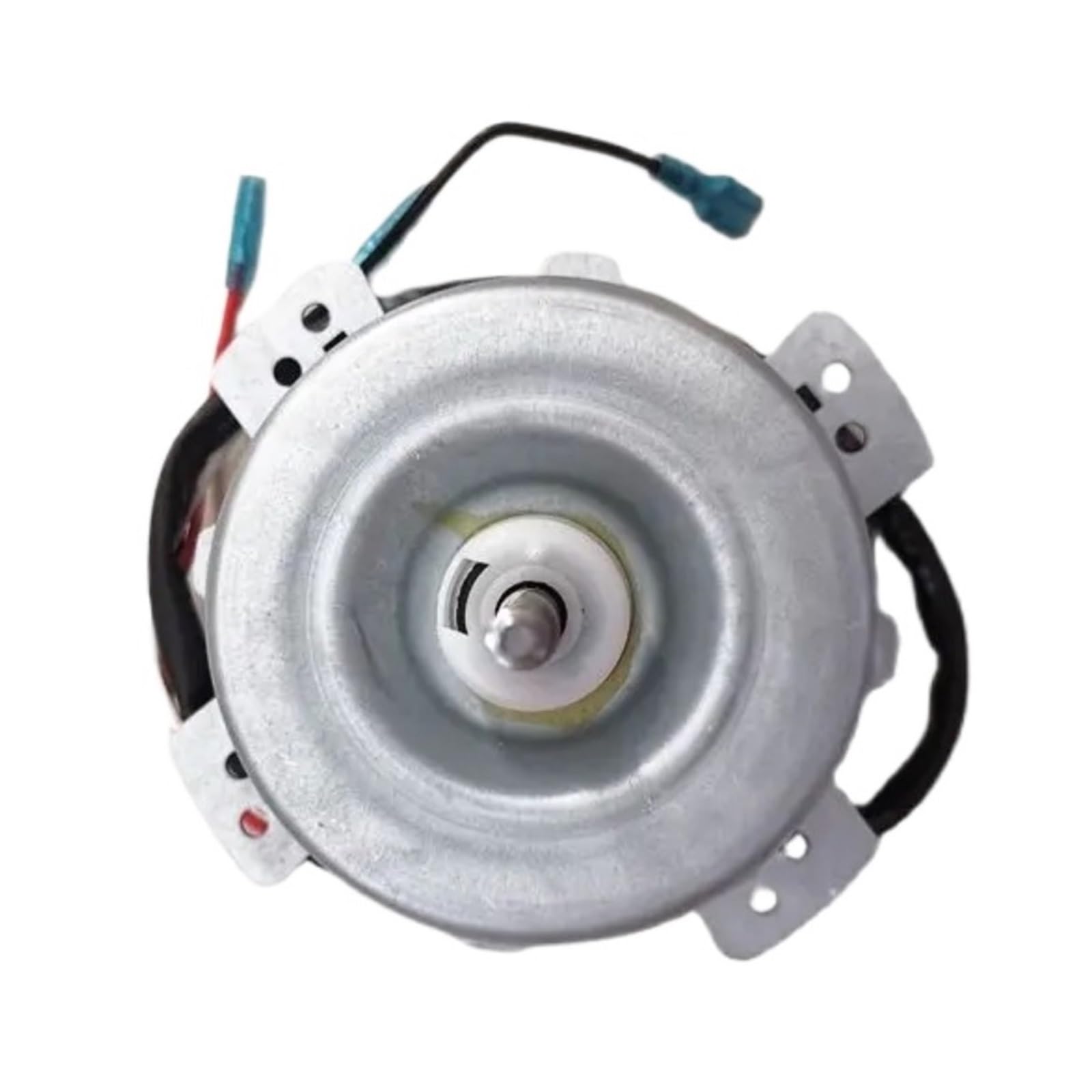 Moteur YDK23-6-2 WF-220-23-6-1 RY25/35DV2C de ventilateur pour climatiseur fixe