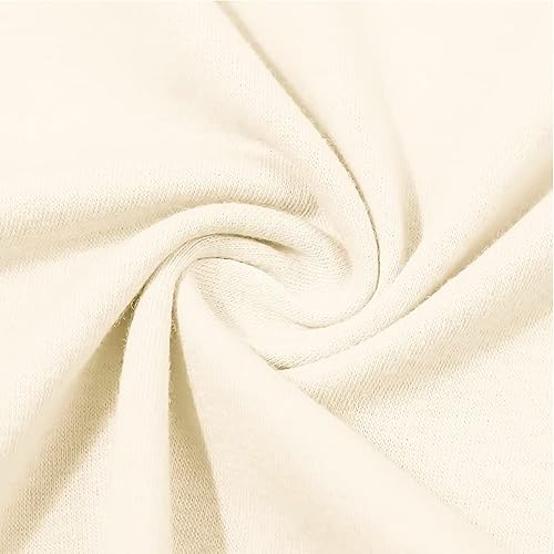 Miniatura 3 de Western Country Music Tank Top Mujer Vintage Cowboy Rodeo Tank Cattle Skull Graphic Camisa sin mangas Vaquera Tops